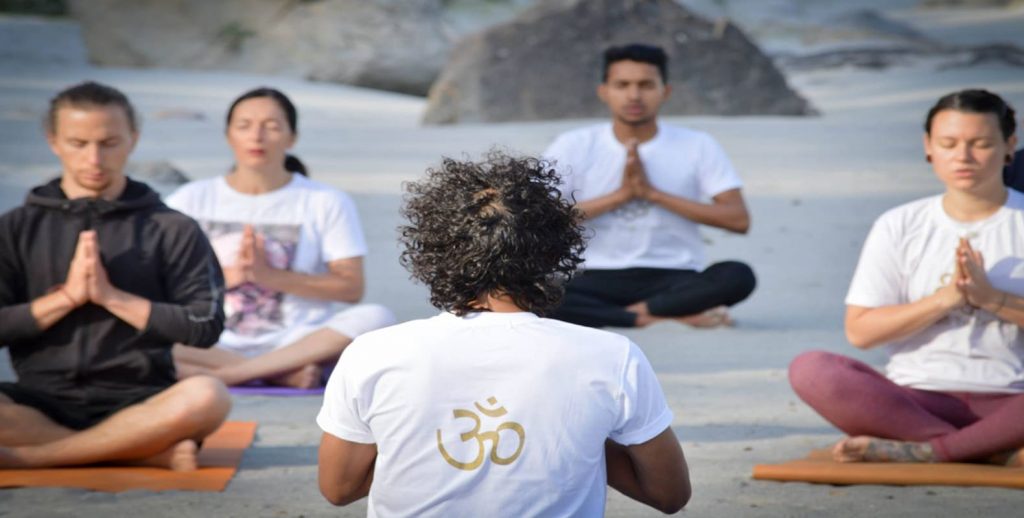 300-hour-yoga-teacher-training-india-rishikesh.jpg
