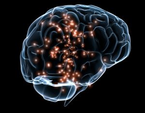 Reprogramming your brain