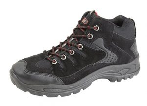 Vegan Boots - DEK Sports