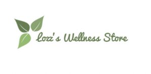 lozz-logo-small