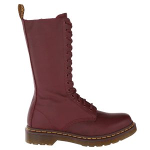vegan dr martens