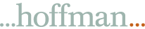 Hoffman Process