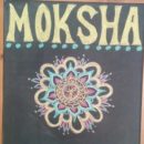 Moksha